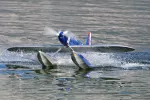 2023-09-30 ig-traunsseflieger_059